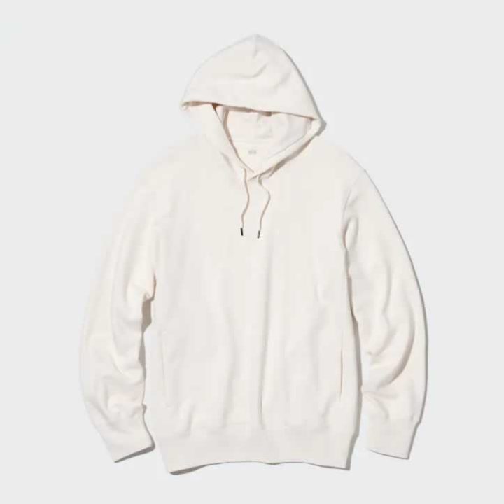 The Best Men's Hoodies In 2024 - The Top 18 Hoodie Brands Right Now ...