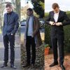 How To Dress In Your 30’s – A Man’s Style Guide On Dressing Well In Your 30s