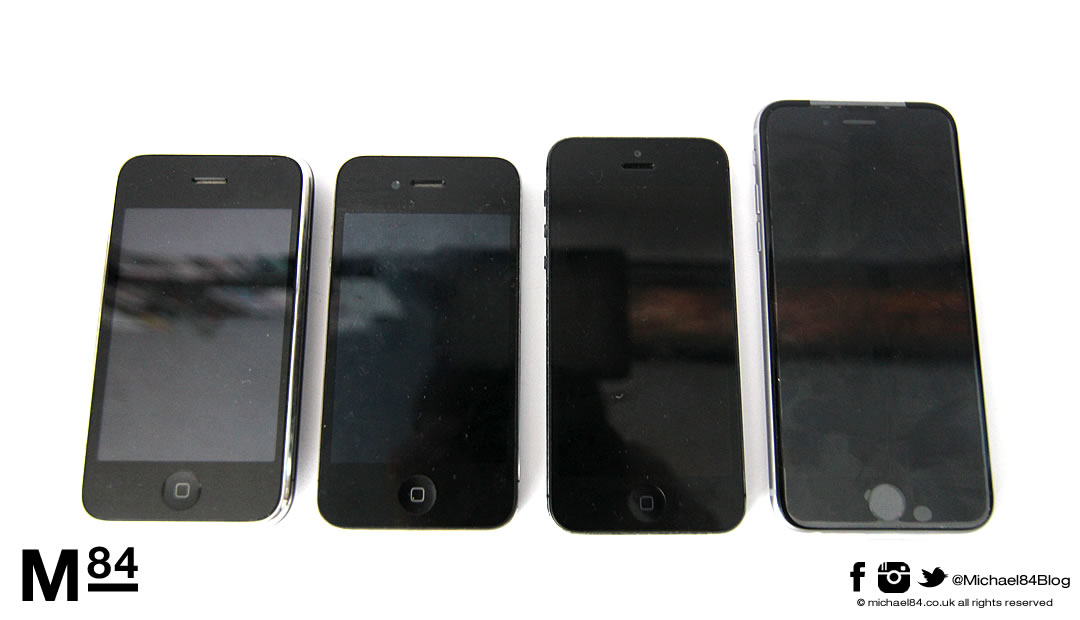 iphone6-review-comparison