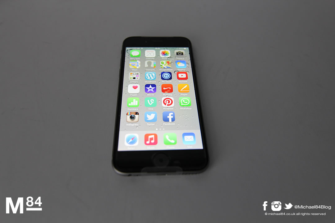 iphone6-review-on