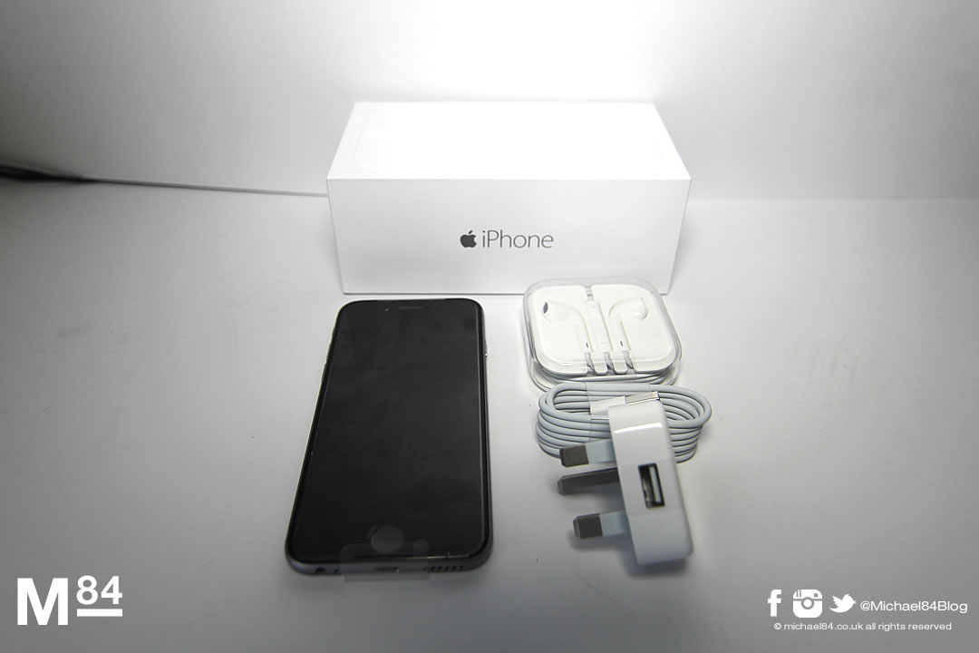 iphone6-review-unboxing-2