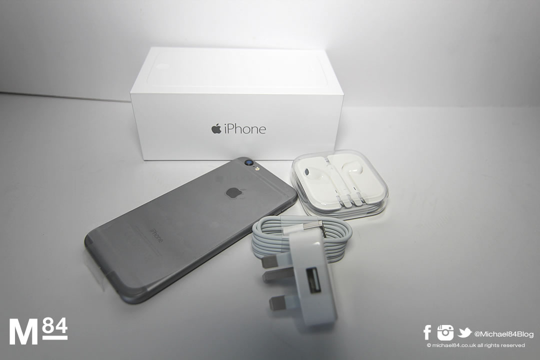 iphone6-review-unboxing