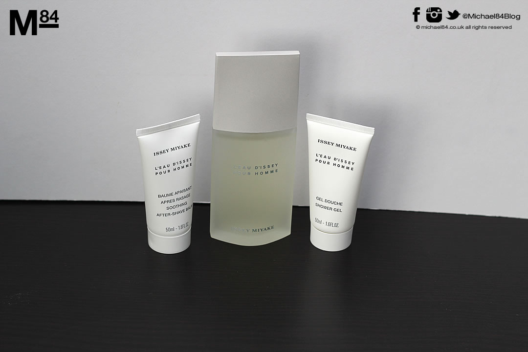 issey-miyake-pour-homme-review