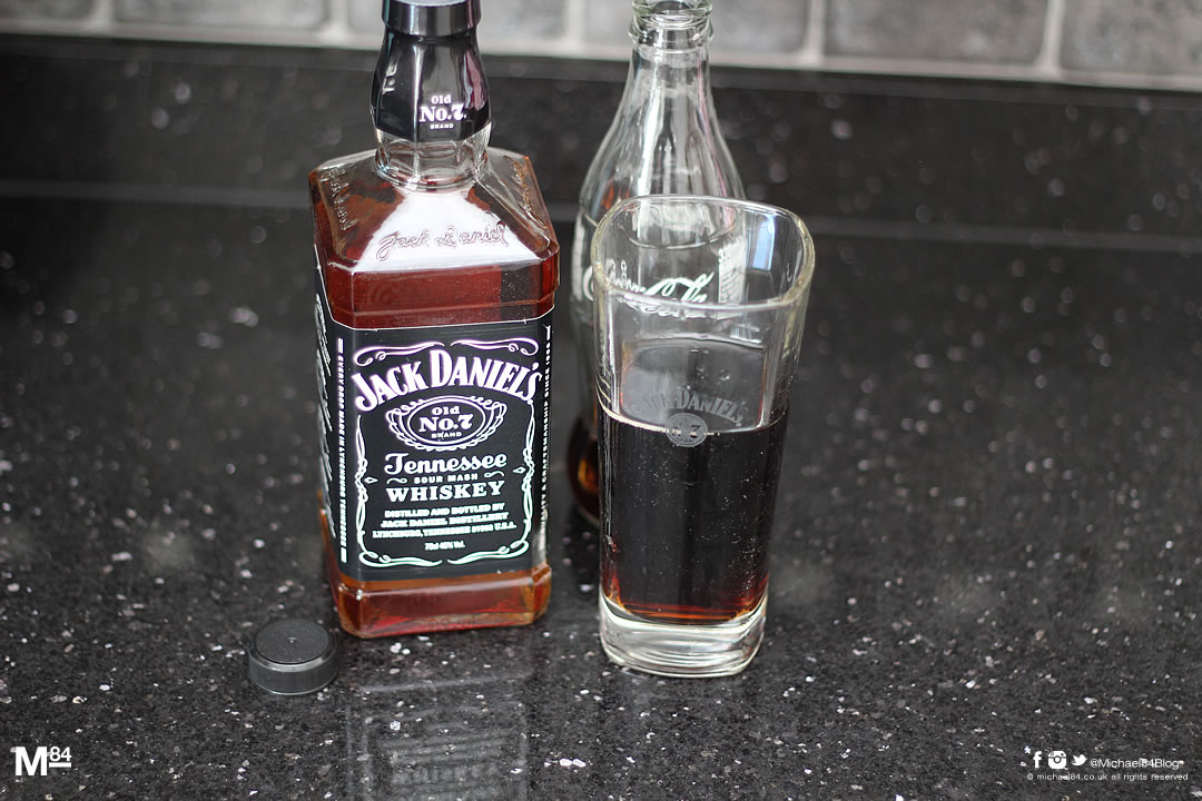 jack-daniels-coke-1