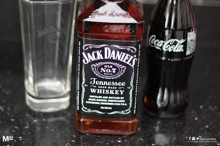 jack-and-coke-from-jack-daniel-s-michael-84