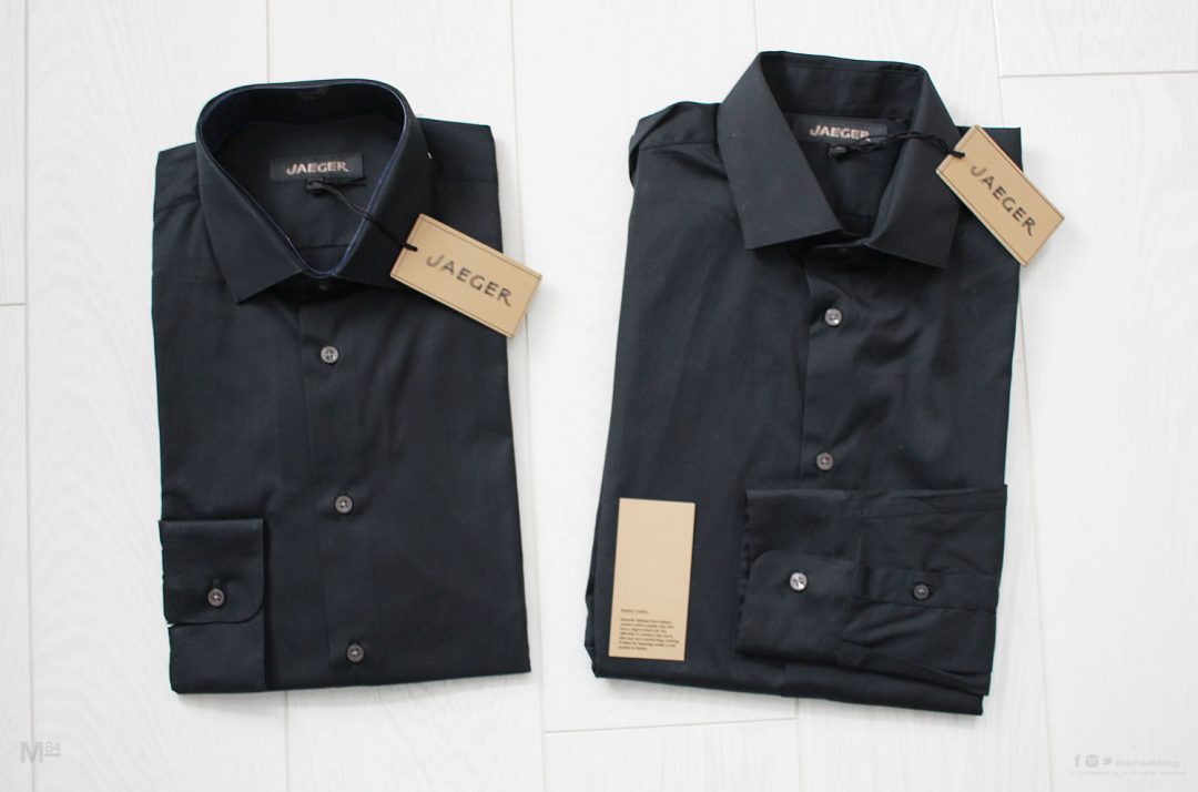 jaeger-black-shirts-2016