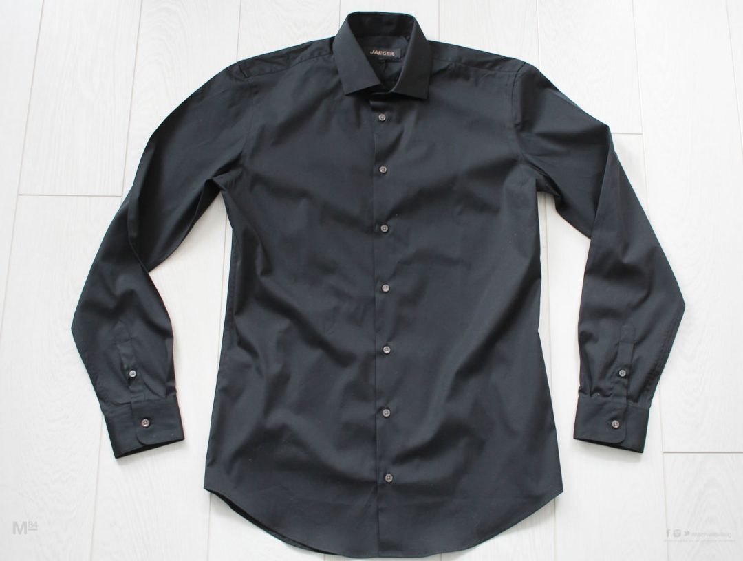 jaeger-black-shirts-2016-4