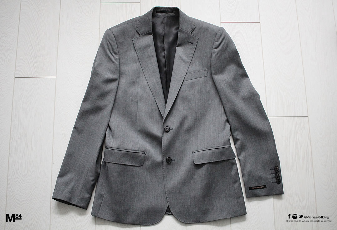 jaeger-grey-jacket-jan-2016-1