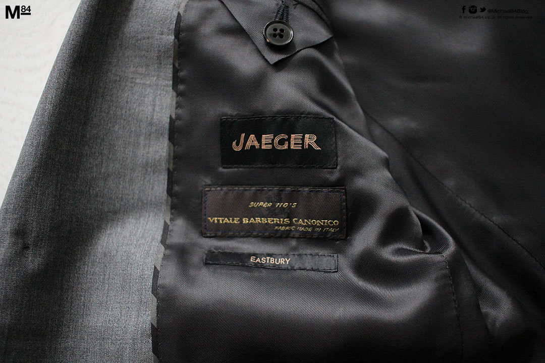 jaeger-grey-jacket-jan-2016-3