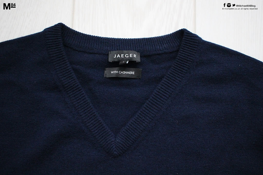 jaeger-navy-vneck-knit-2