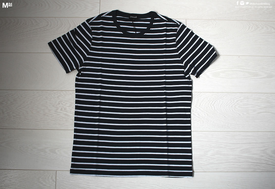 jaeger-striped-tee-1