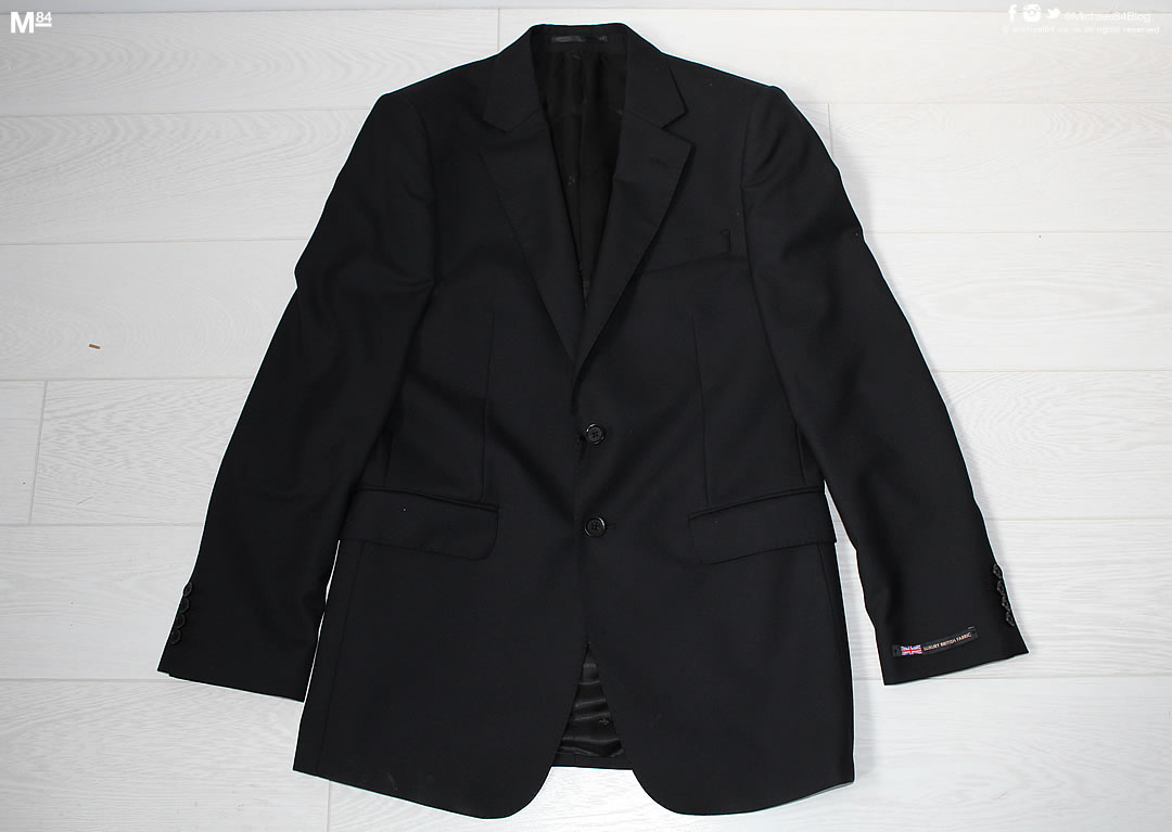 jaeger-suit-jacket-1