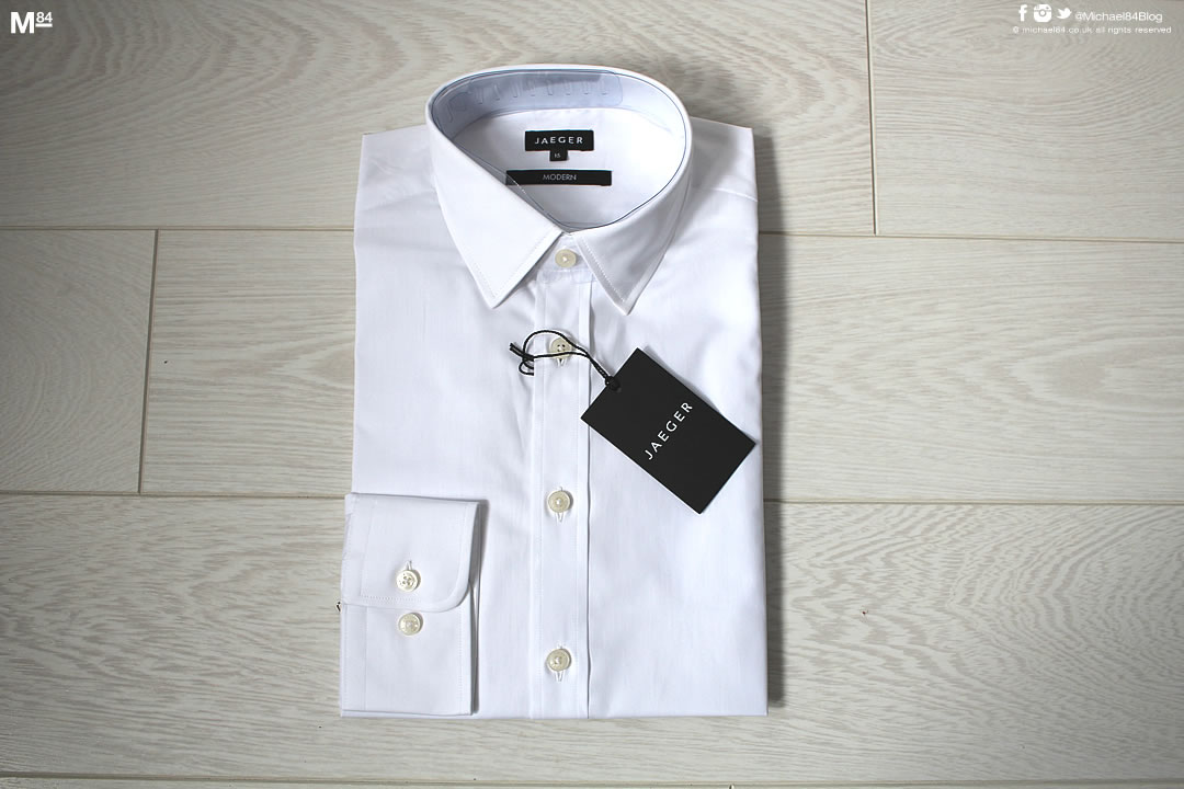 jaeger-white-shirt-1