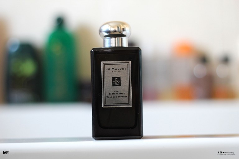 Best Men's Fragrances To Attract Women: The Most Complimented | Michael 84