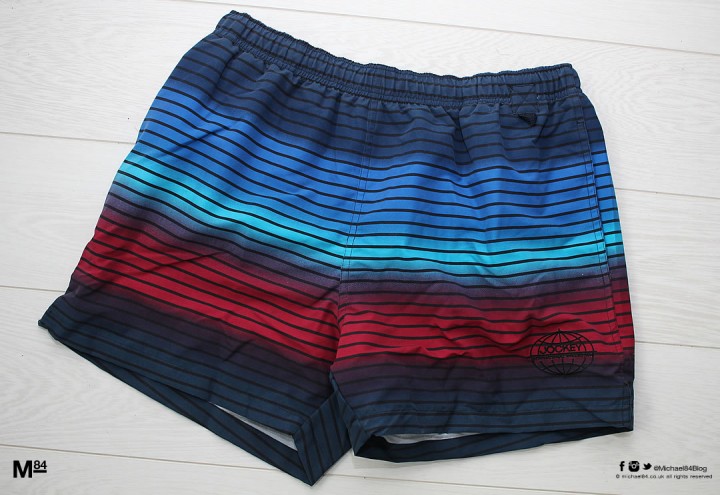 Underwear, Swim Shorts & Loungewear From Jockey | Michael 84