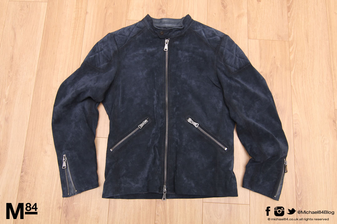 jofama-king-suede-jacket-1