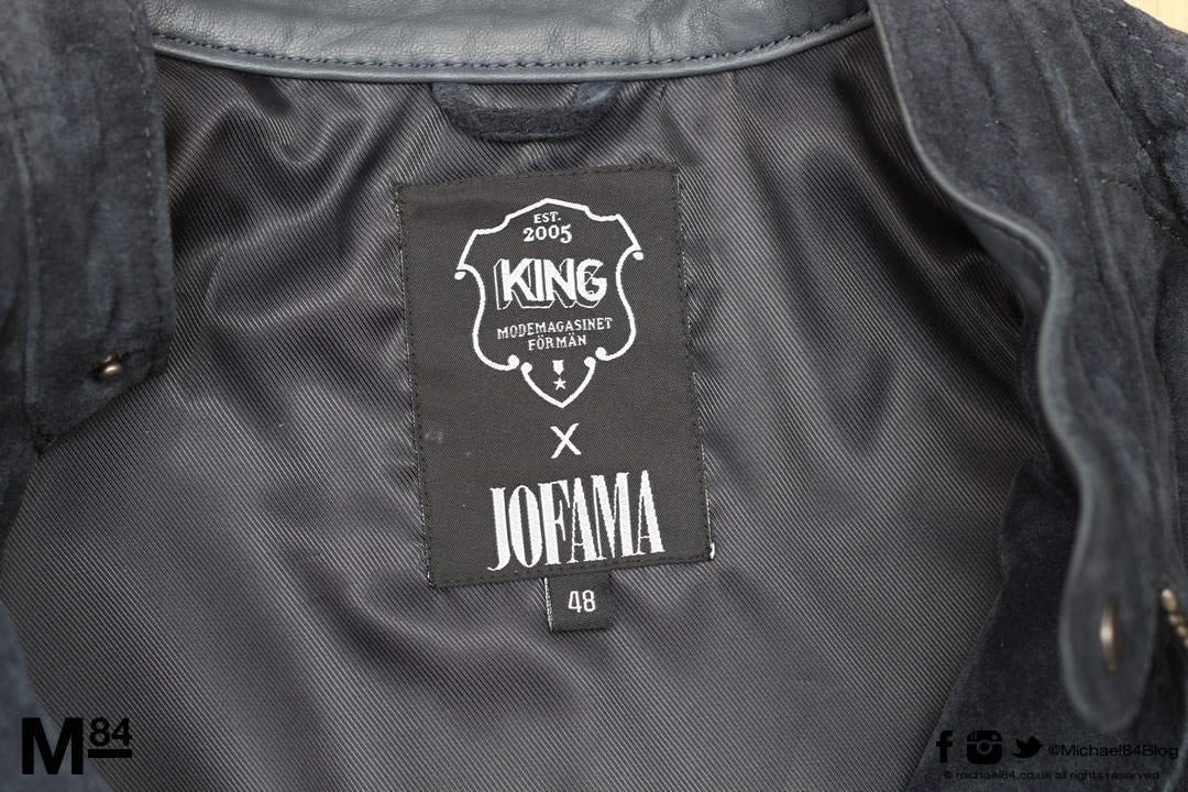 jofama-king-suede-jacket-3