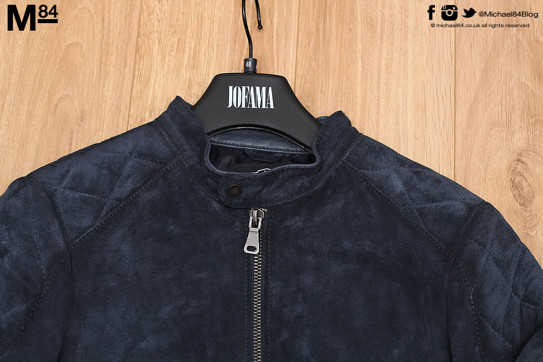 jofama-king-suede-jacket-4