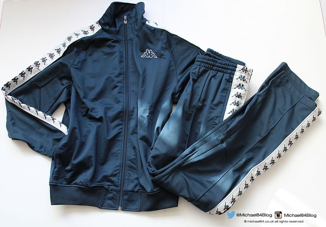 kappa-tracksuit-2014-1