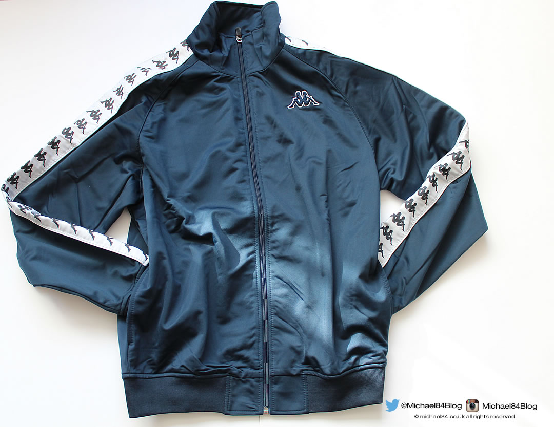 kappa-tracksuit-2014-2