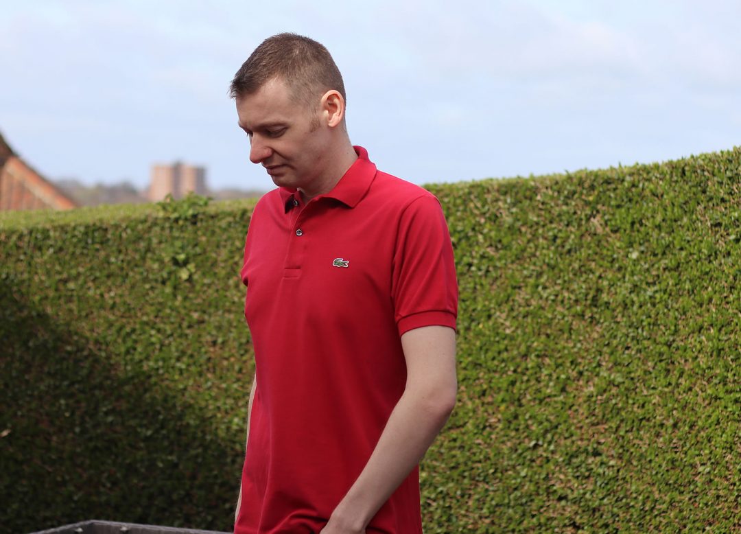 best polo shirts 2019