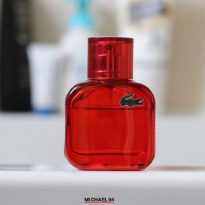 live fragrance review,nalan.com.sg