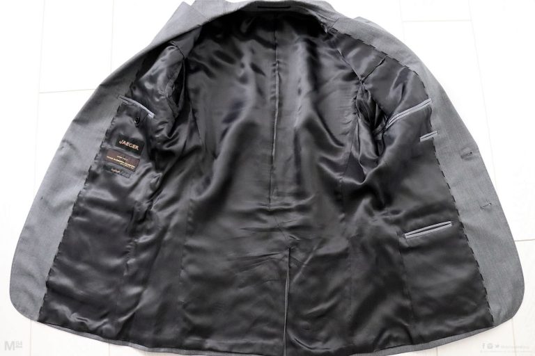 lined-vs-unlined-jackets-should-a-jacket-have-a-lining-which-is