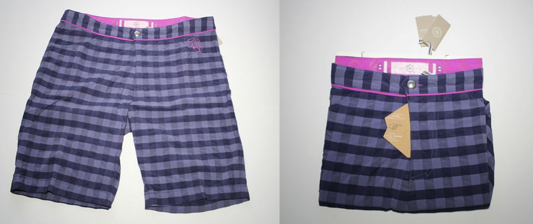 mackeene swimshorts premium swim wear