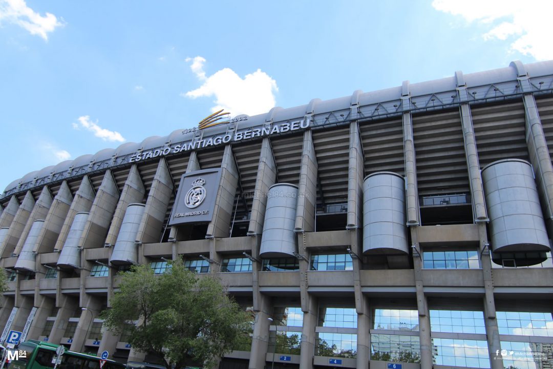 madrid-day2-bernabeu-1