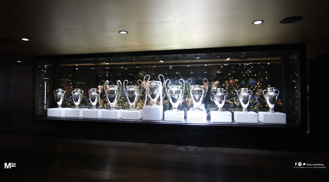 madrid-day2-bernabeu-10