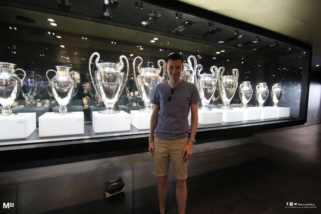 madrid-day2-bernabeu-11