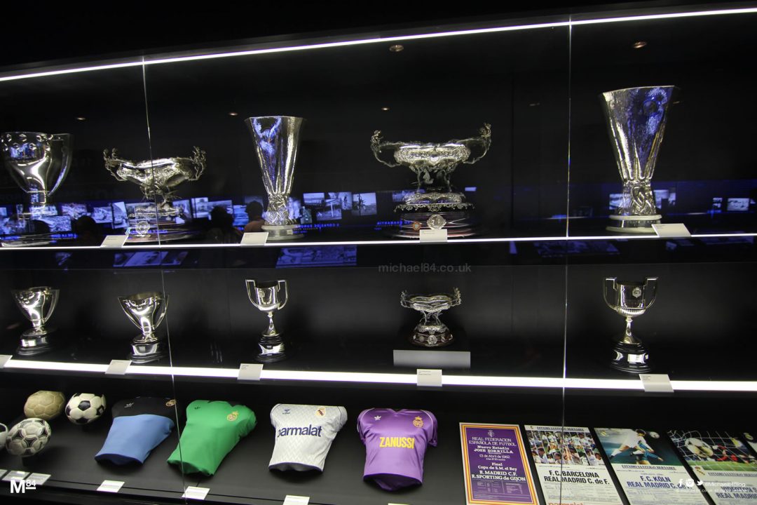 madrid-day2-bernabeu-4