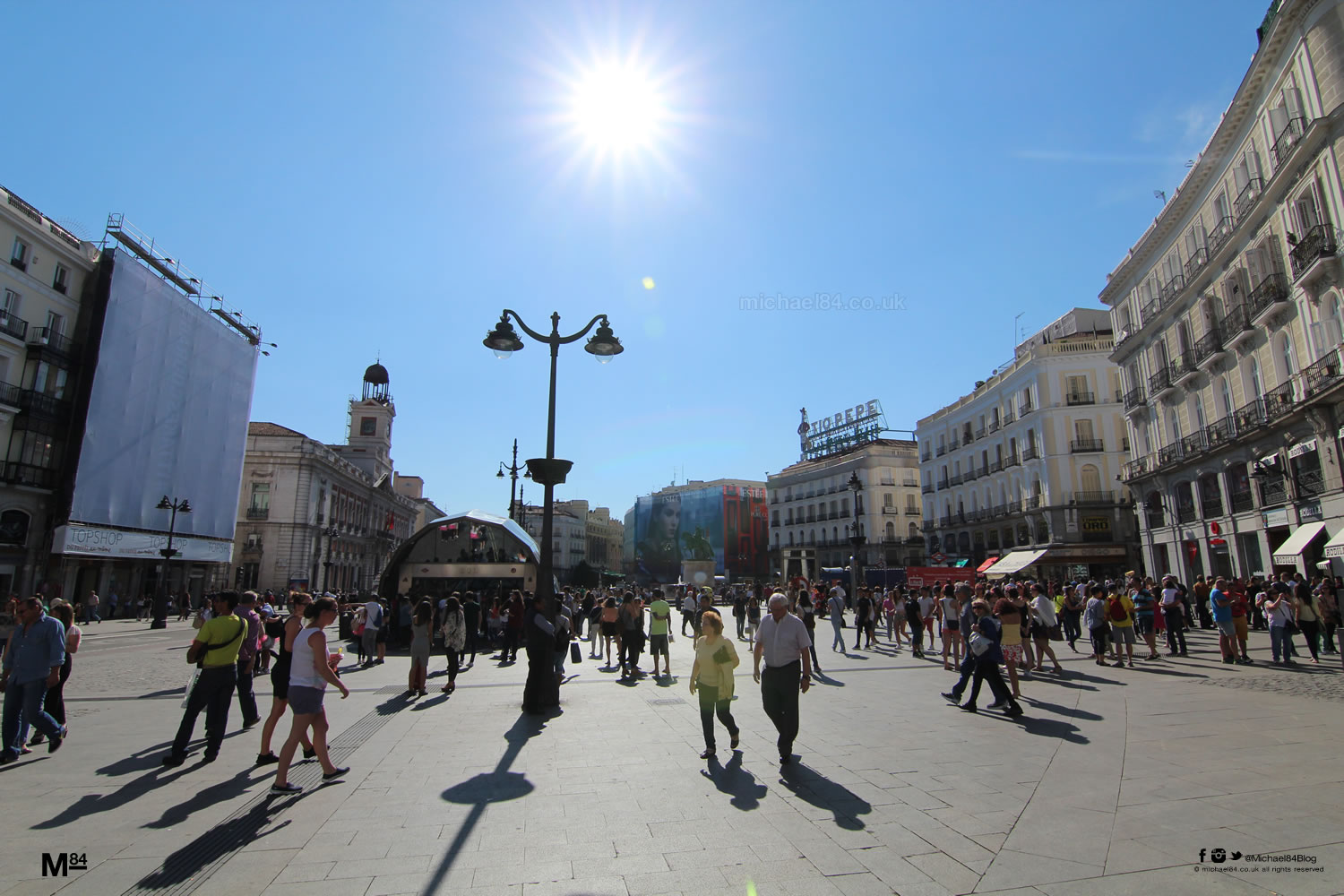 madrid-day3-11