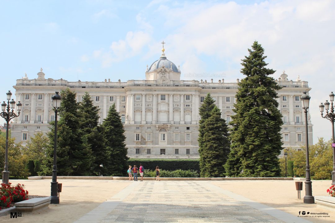 madrid-day3-3