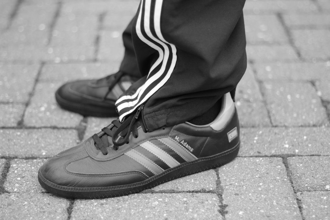 me-adidas-spain-trainers-8102016