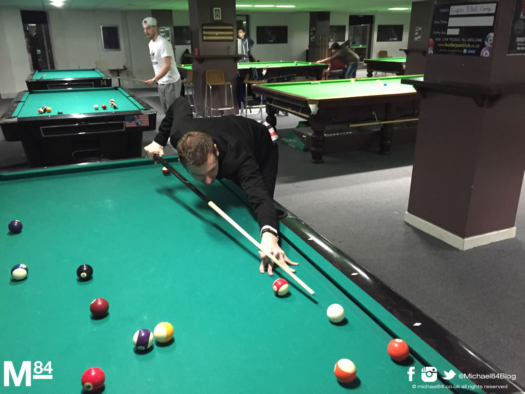 me-playing-pool-michael84