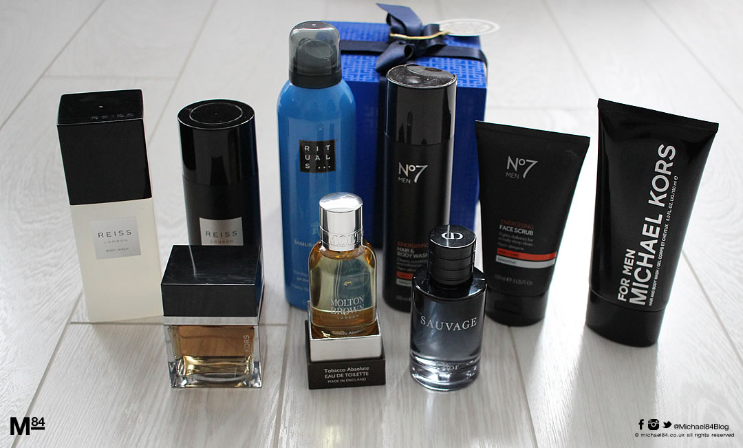 mens-fragrances-grooming-christmas-2015