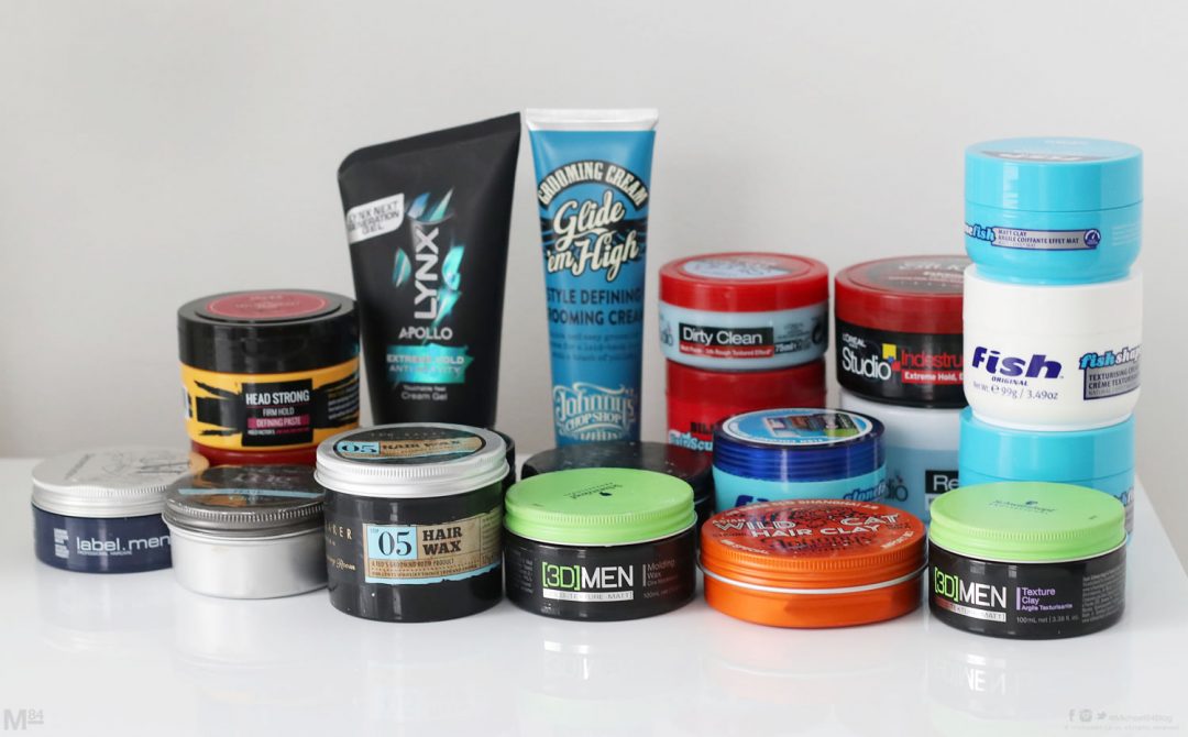 Mens Hair Gel Products Shop, SAVE 51%.