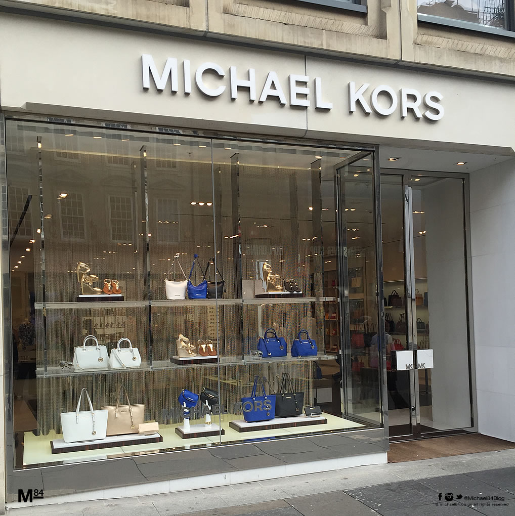 Michael kors sale newcastle