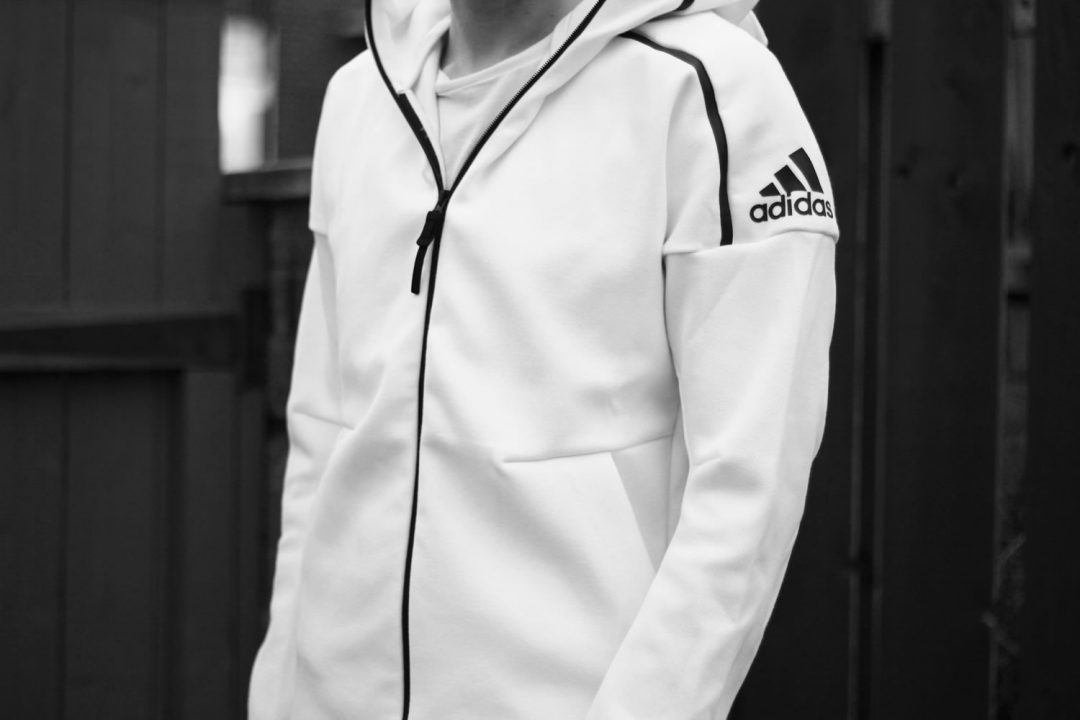 michael84-adidas-zne-hoodie-white-2