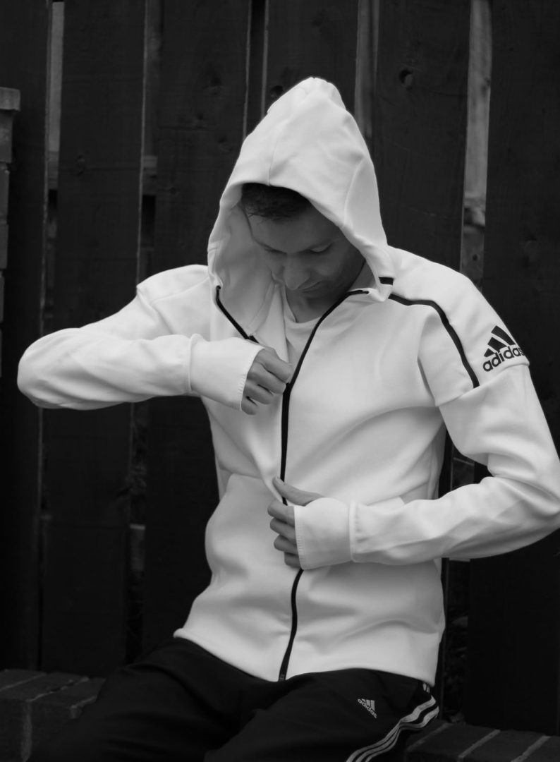 michael84-adidas-zne-hoodie-white