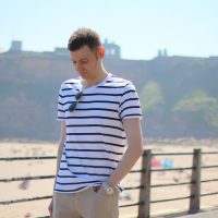 What To Wear In A Heatwave – How To Dress In Hot & Humid Weather To Keep Cool