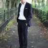What To Wear To A Wedding – Men’s Wedding Guest Outfits & Dress Code