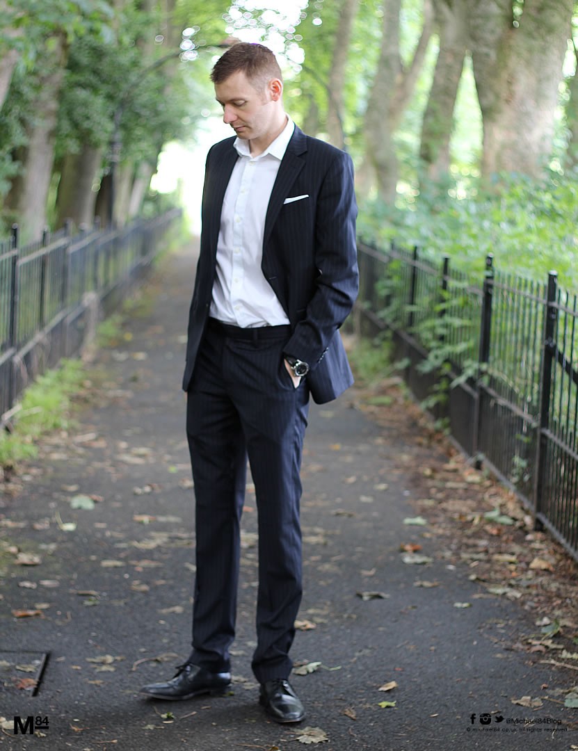 How To Look Wealthy - 16 Tips For Men To Dress Rich On A Budget ...