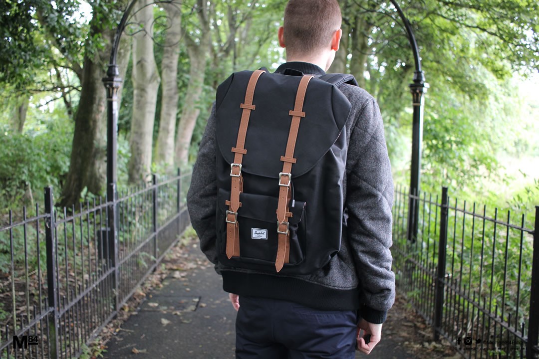 michael84-herschel-bag-review-2