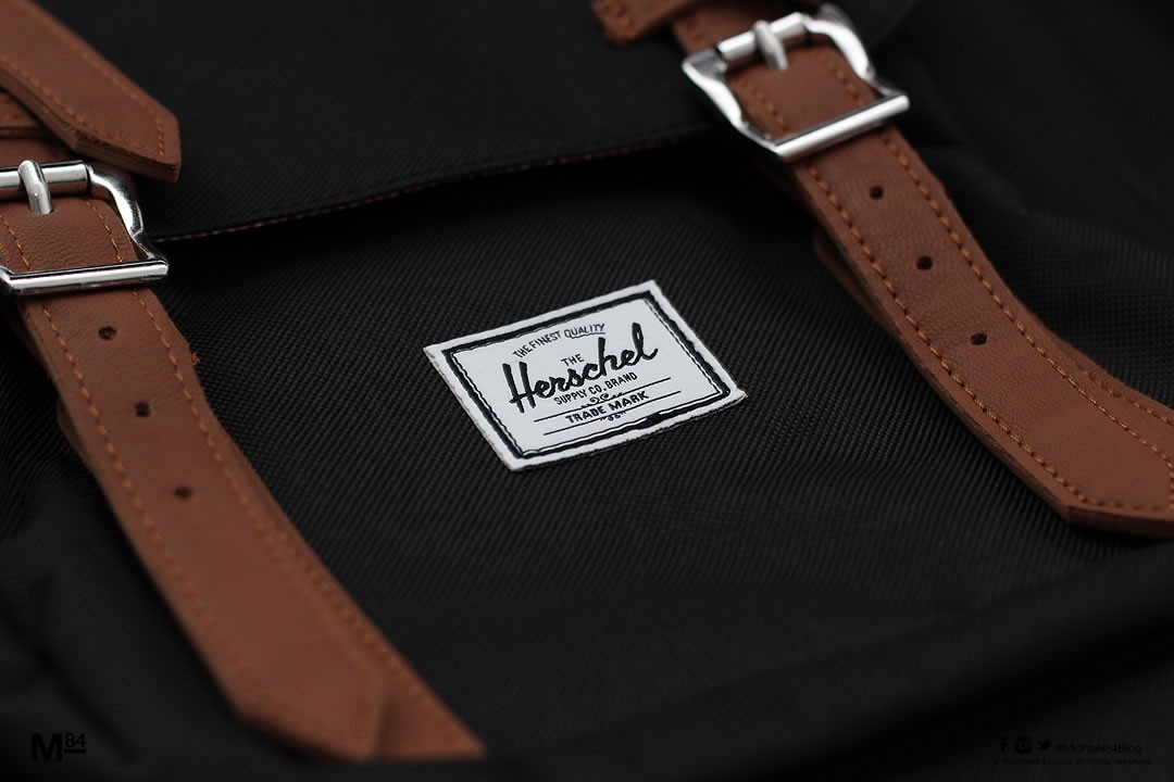 michael84-herschel-bag-review-5