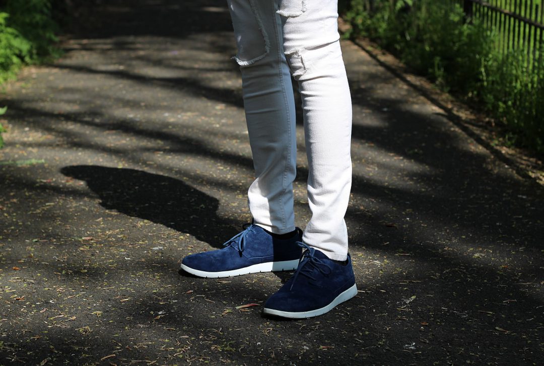 Can Men Wear Women's Jeans? - Your Men's Fashion Question Answered ...