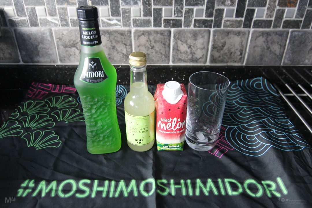 midori-cocktails-moshi-moshi