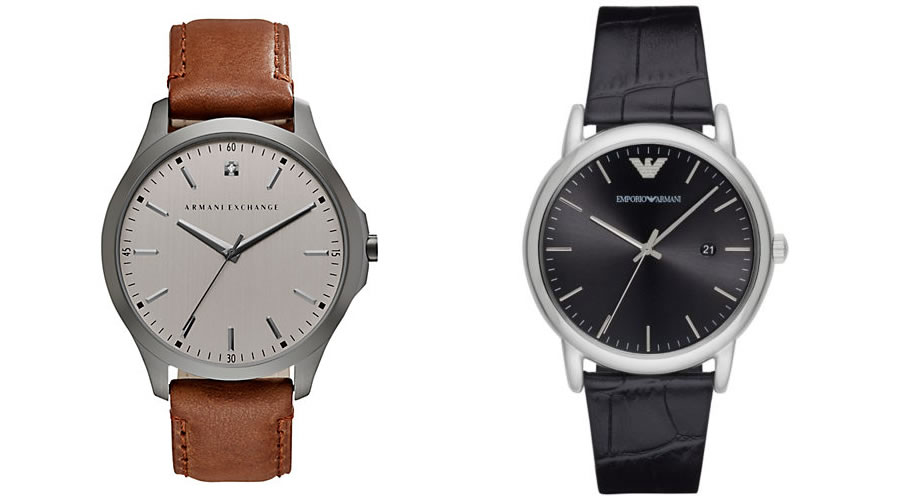 The Best 40 Minimalist Watches For Men | Michael 84