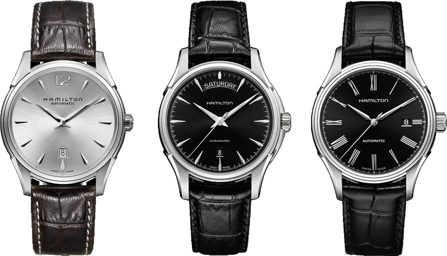 The Best 38 Minimalist Watches For Men In 2020 Michael 84